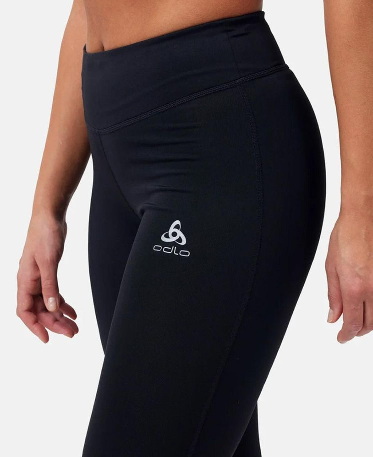 Odlo<br>Essential Wmn