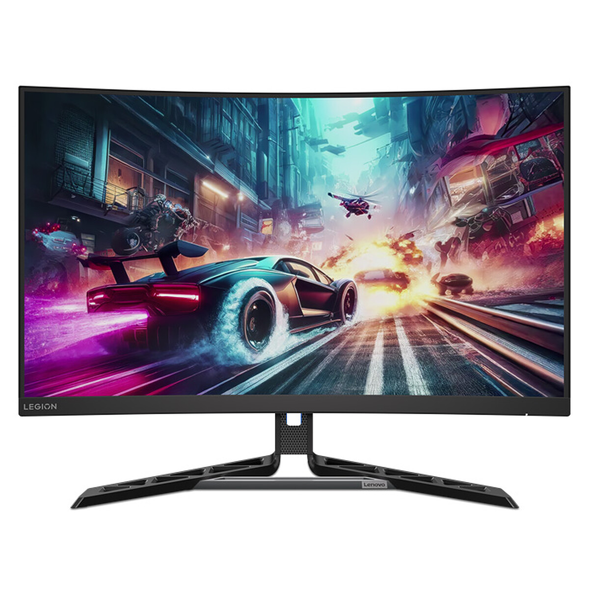 Lenovo 31.5