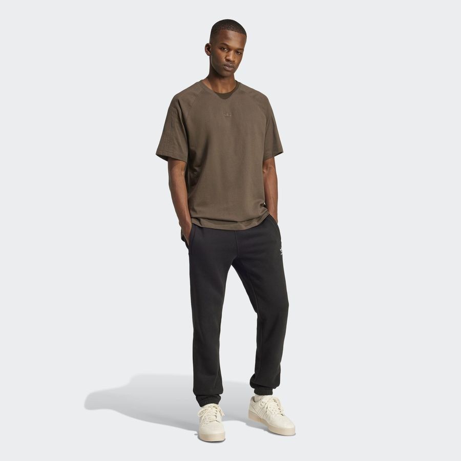 Adidas Original T-shirt Premium Essentials