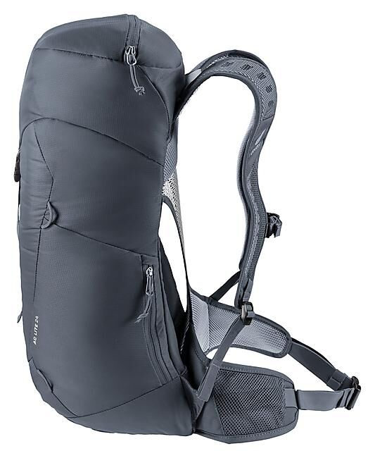 DEUTER - SAC A DOS AC LITE 24