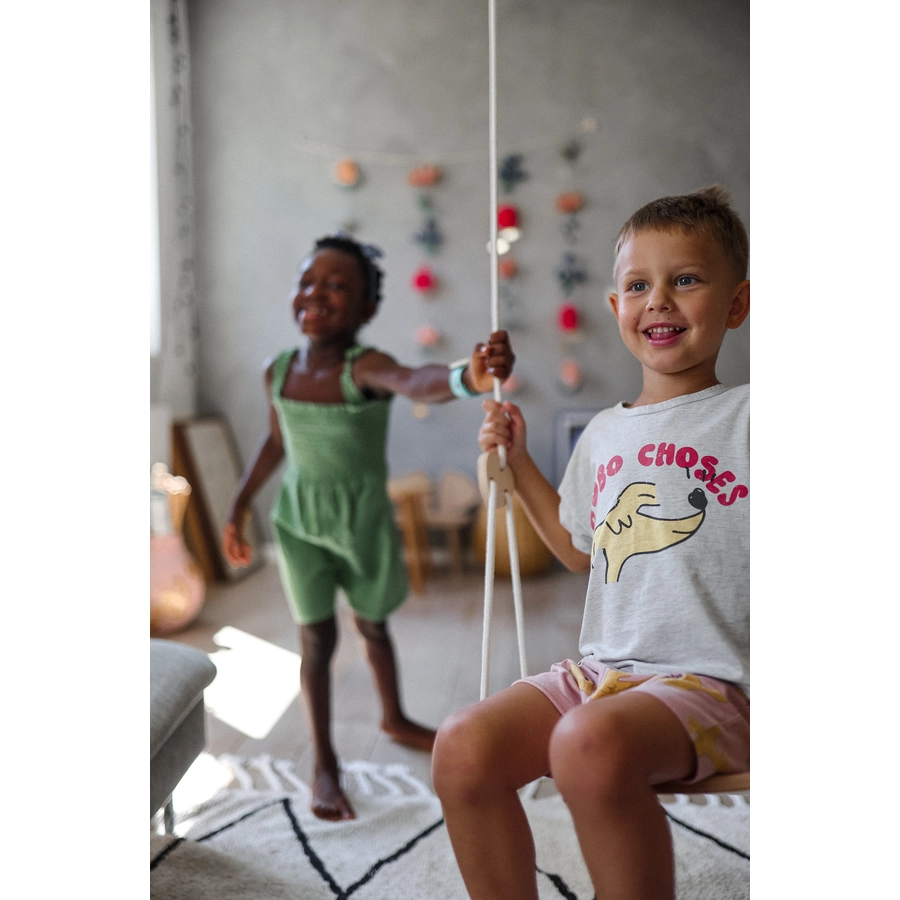 Kinderfeets® Kinderschaukel