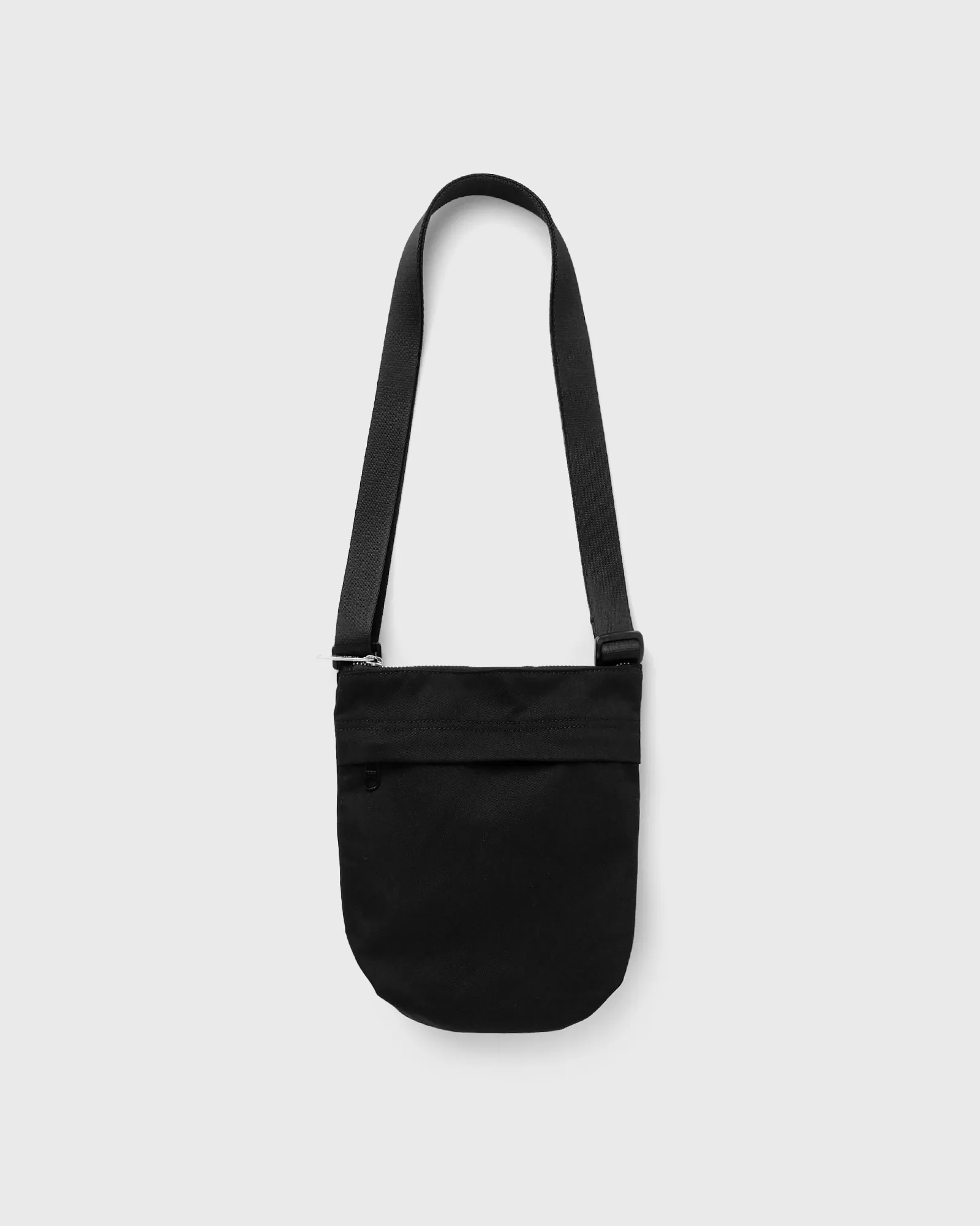 Bolsa de ombro Carhartt WIP Newhaven