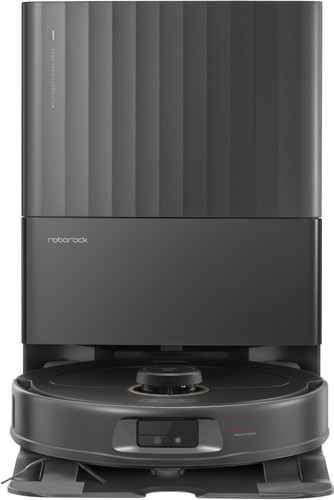 Roborock Qrevo MaxV