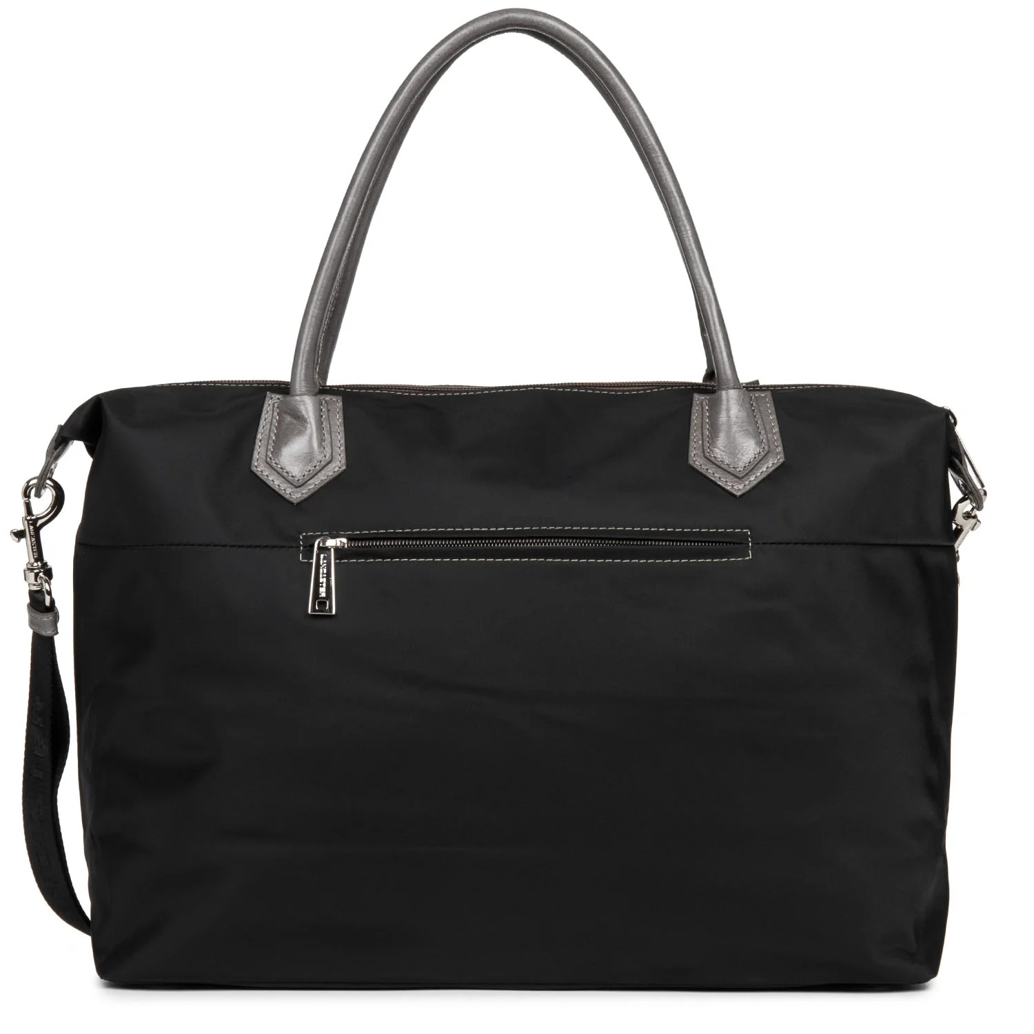 Basic Sport-Sac cabas main