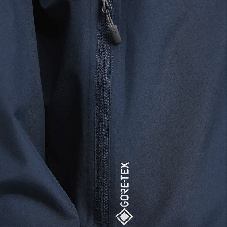 Haglofs Chaos GORE-TEX skaljakke Blå
