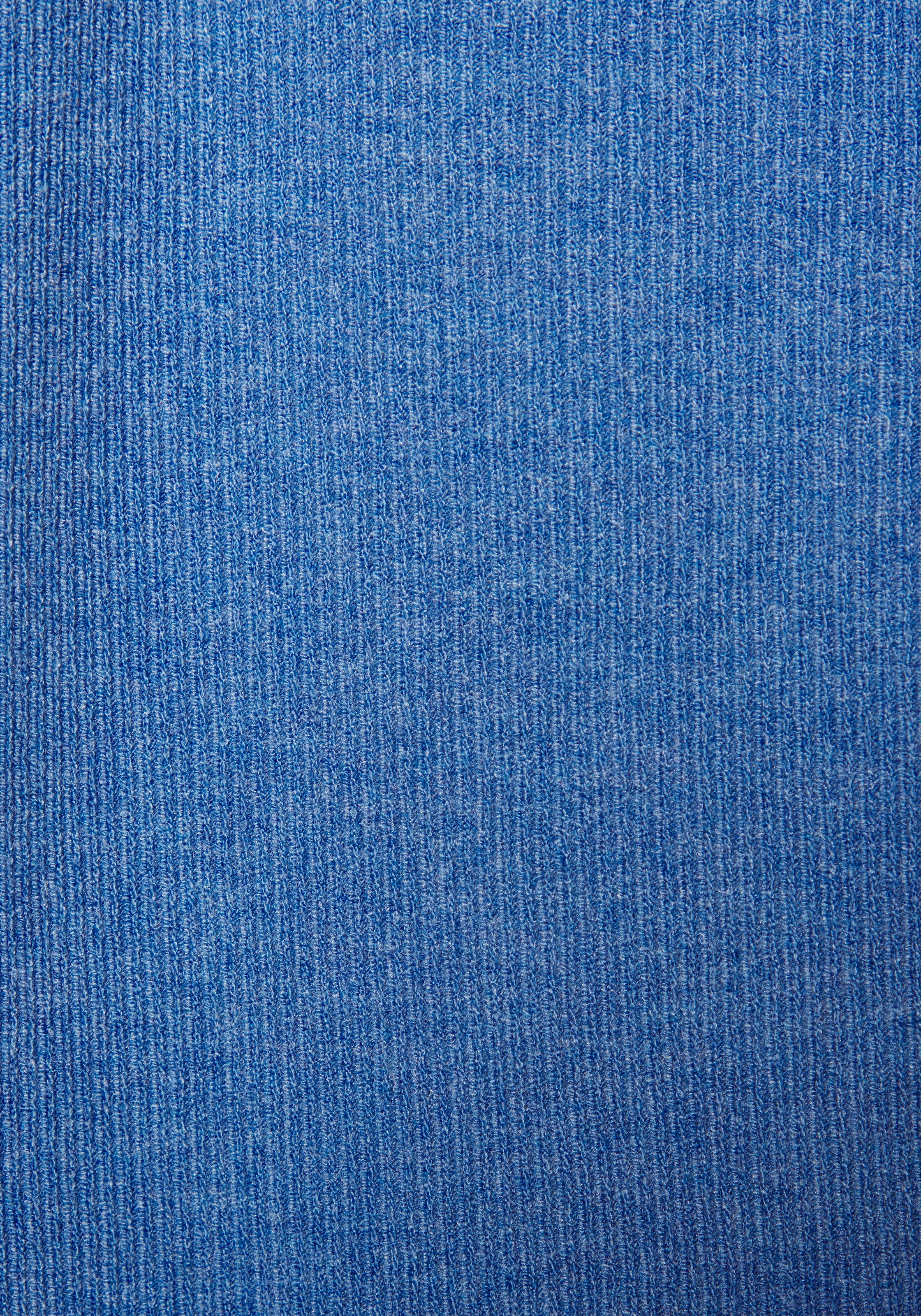 Copenhagen Studios Cardigan , aus hochwertiger, feiner Rippe, Loungewear