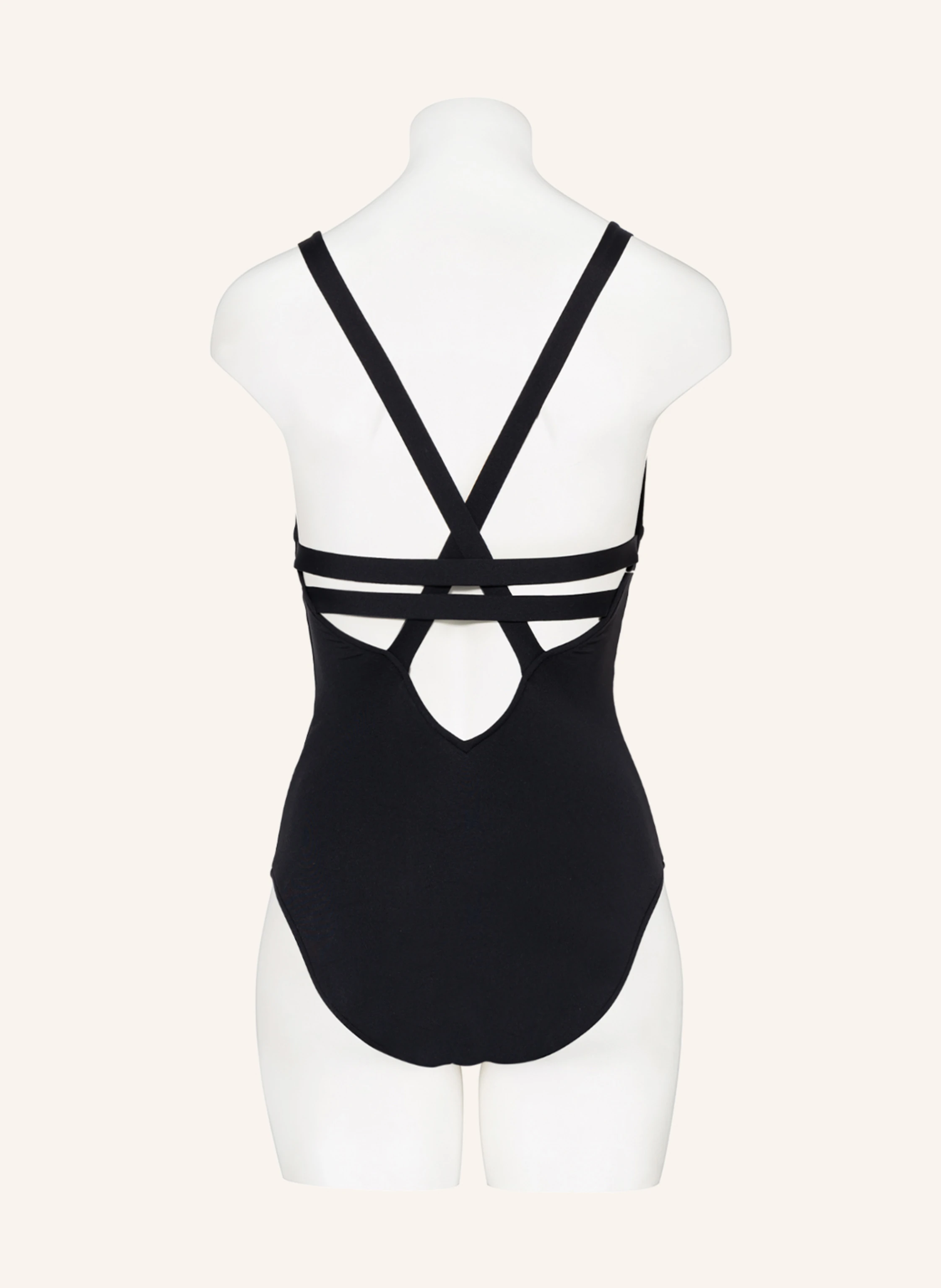 SEAFOLLY Badeanzug SEAFOLLY COLLECTIVE
