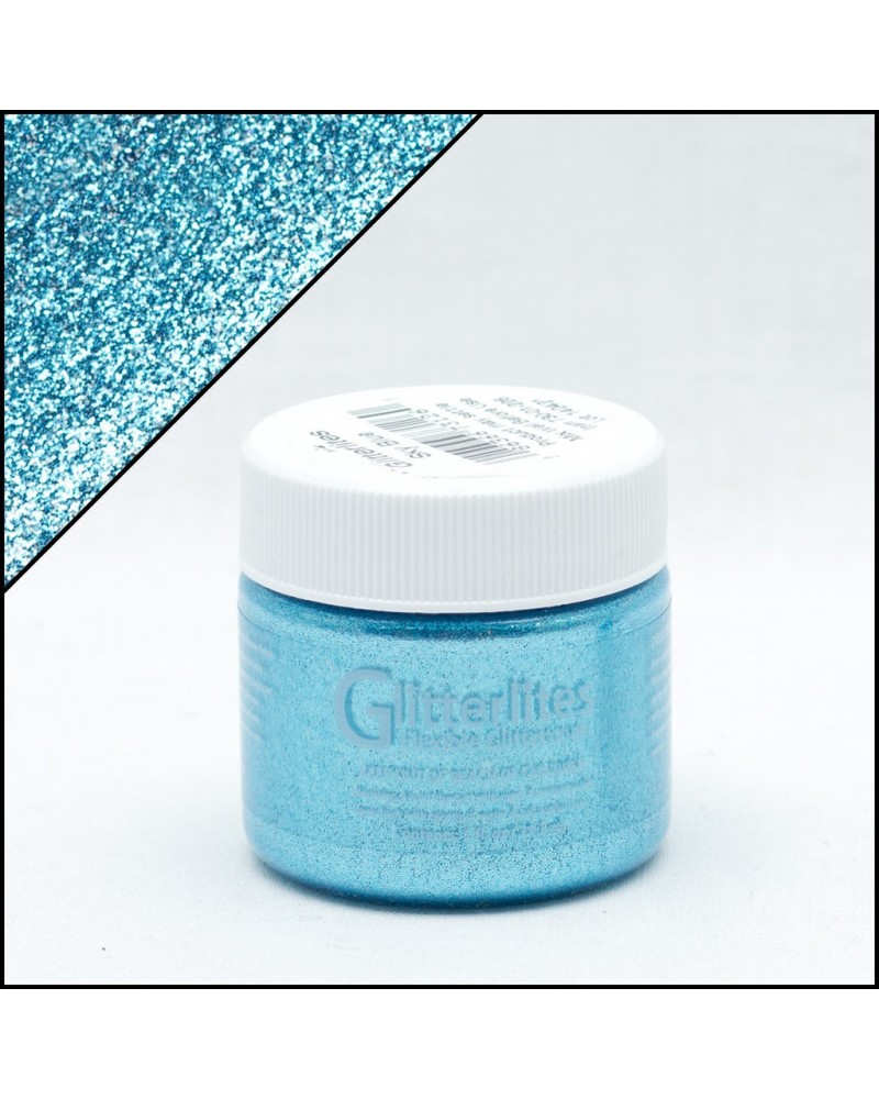 Sky Blue 226