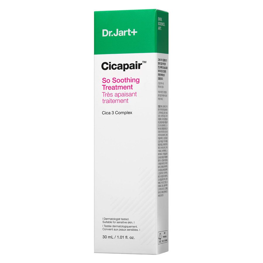 Dr.Jart+ Cicapair So Soothing Treatment 30ml