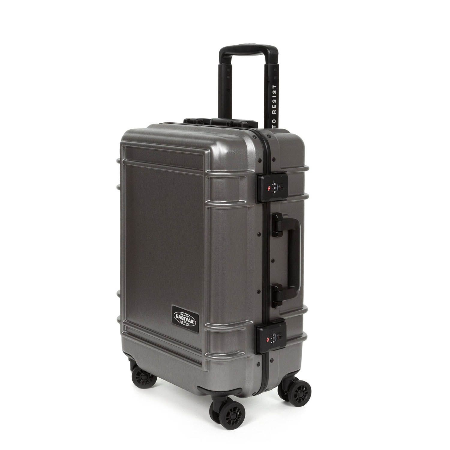 Eastpak  Resist Case S