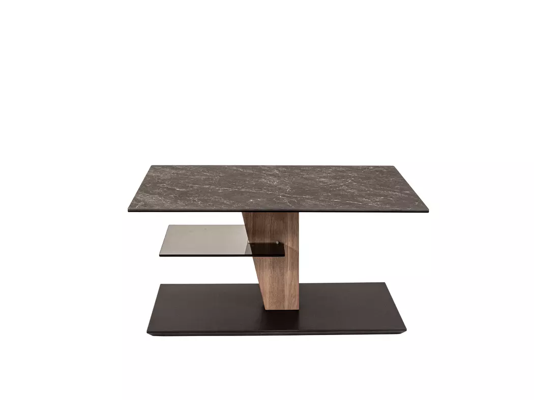 Couchtisch 5732-KNE-WEIX