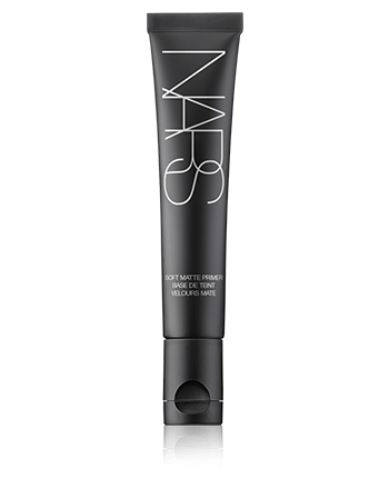 NARS Primer Soft Matte Primer 30ml
