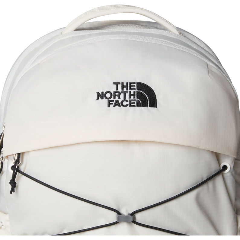 The North Face Damen Borealis Rucksack