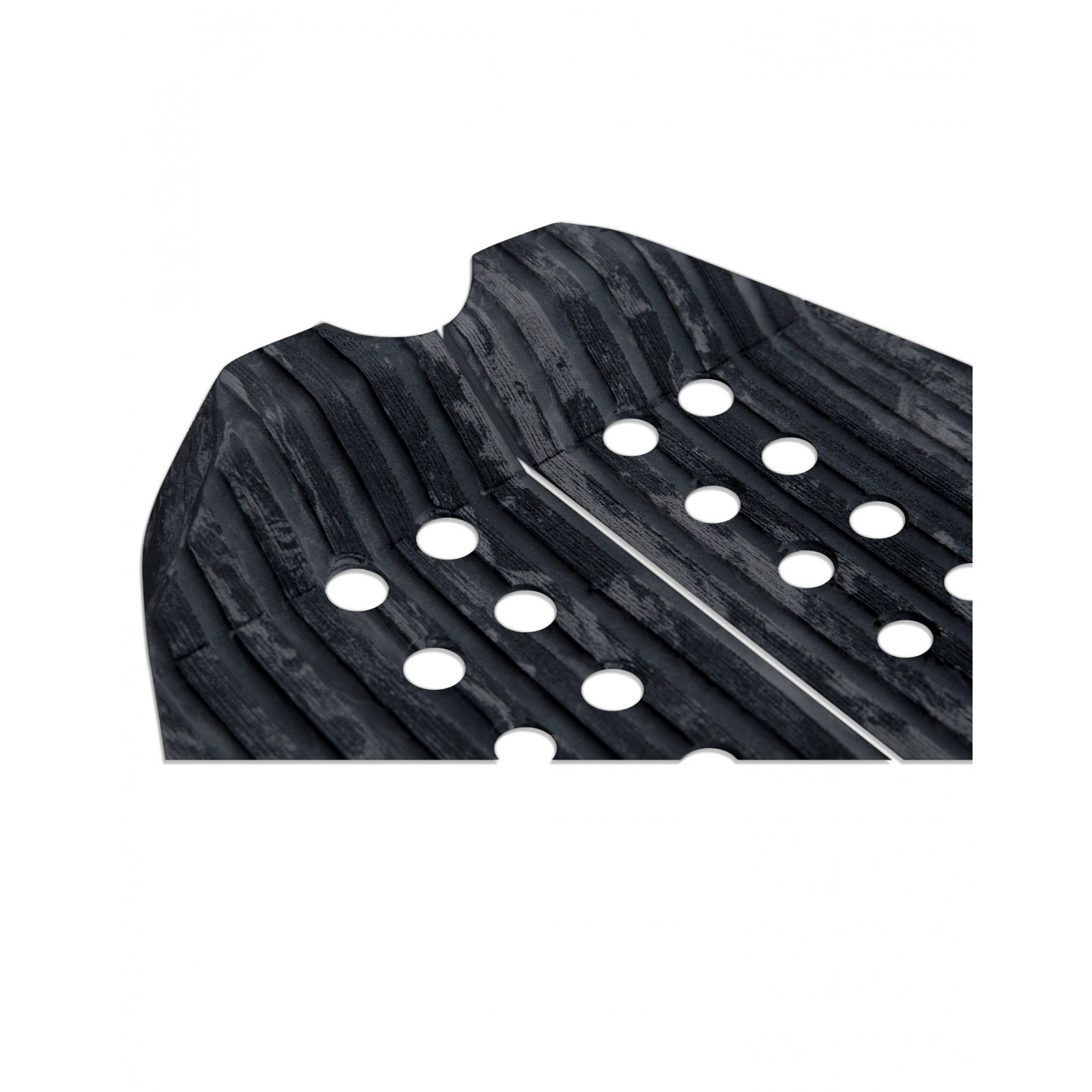 SYMPL° N°3 Son Of Cobra Traction pad - Black
