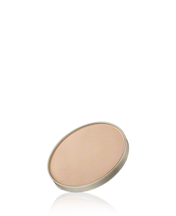 Artdeco Hydra Mineral Compact Foundation Refill 65 Medium Beige 10g