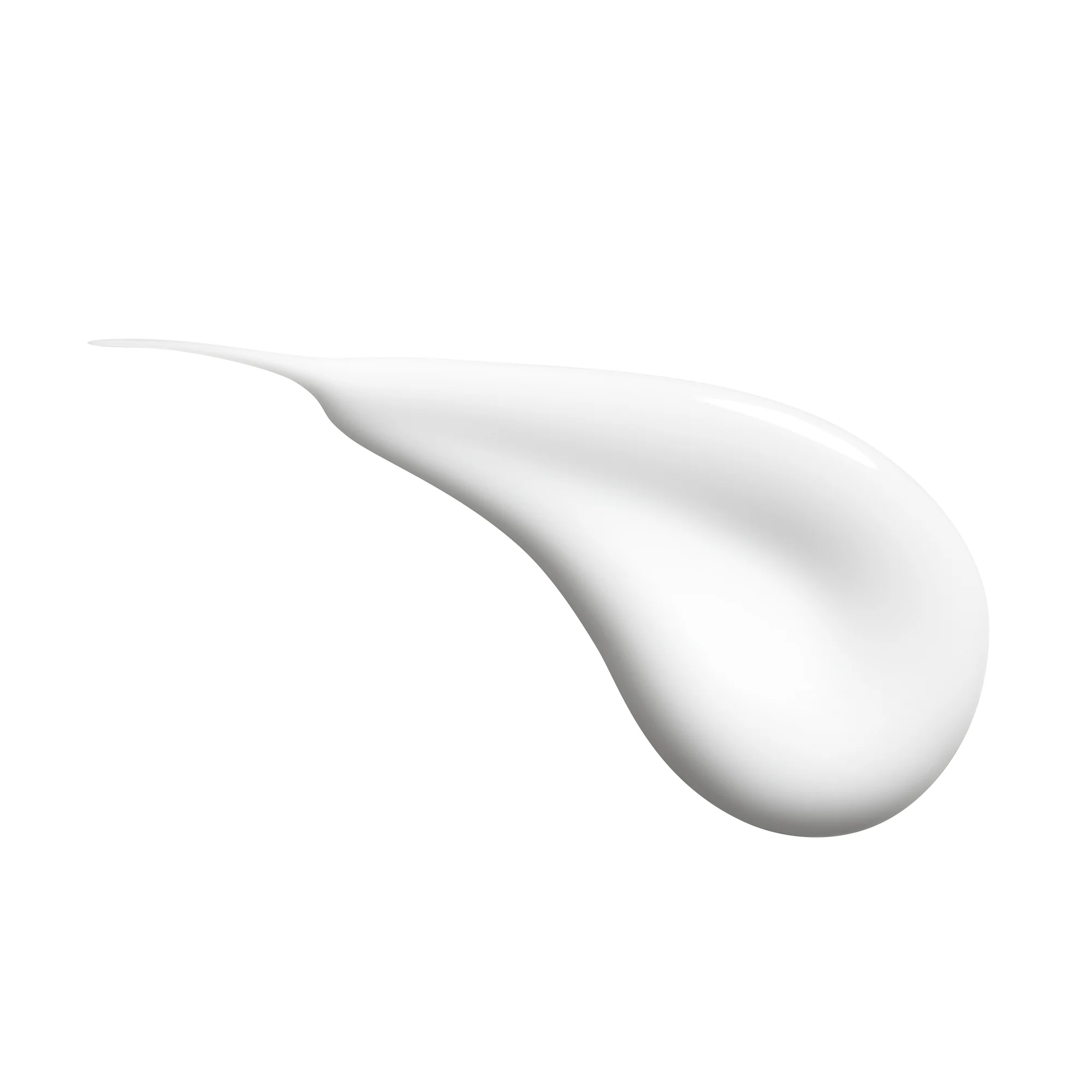 LAIT MICELLAIRE DEMAQUILLANT |