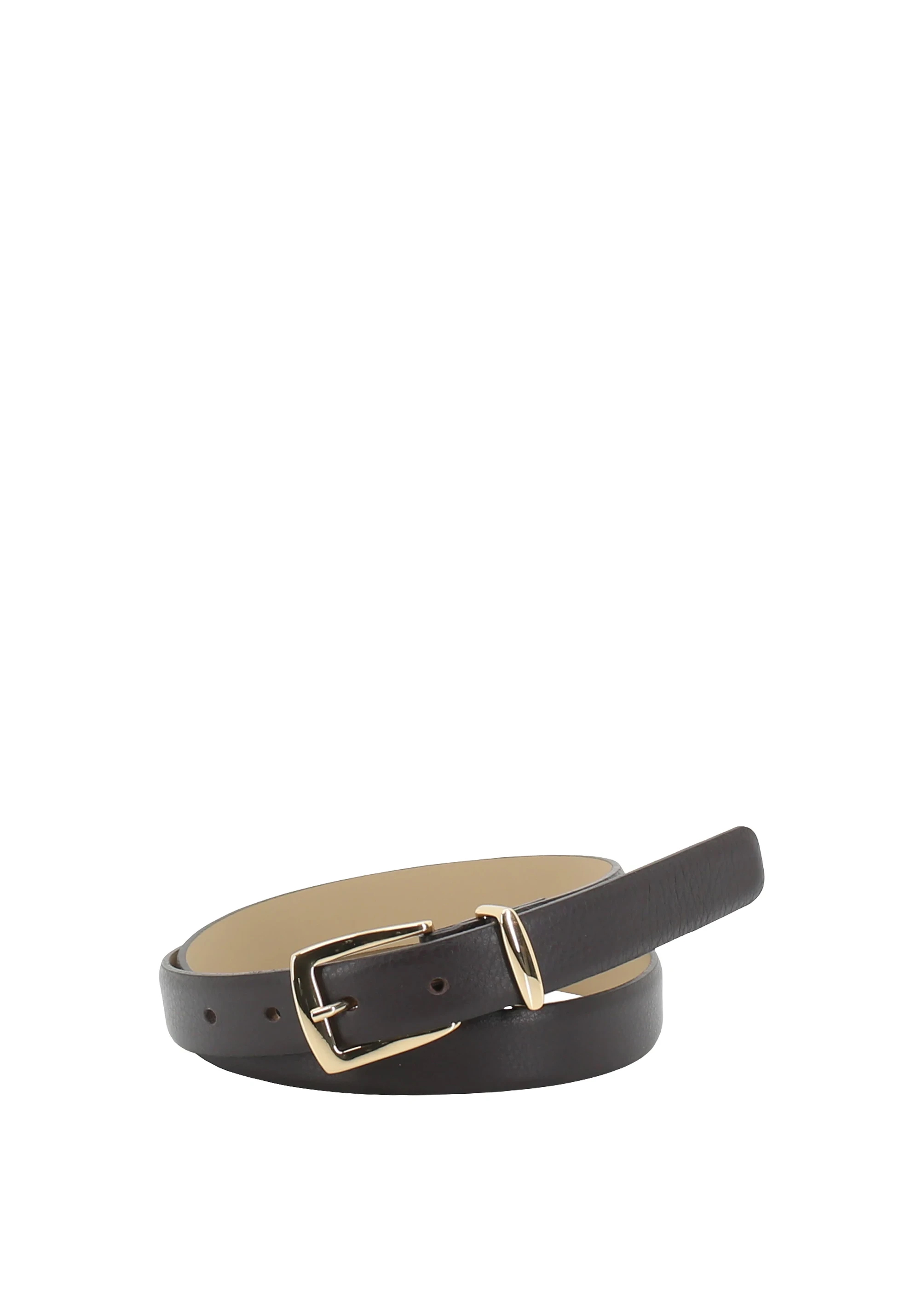 Belt Leather Dalia Standard