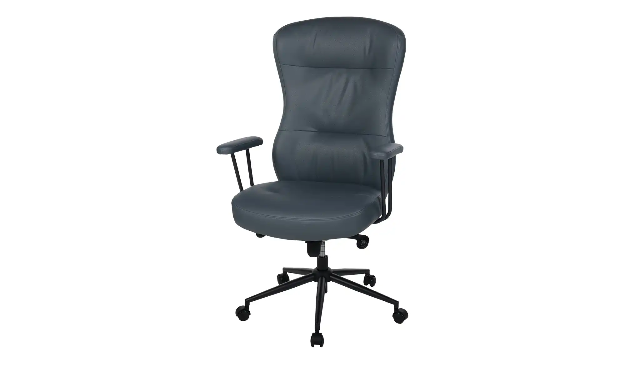 Chefsessel Rhin