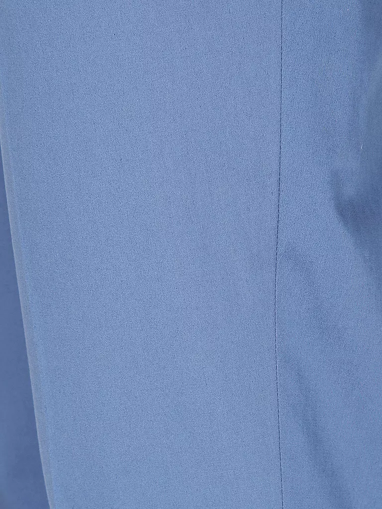 JOOP Anzughose BENETT  blau