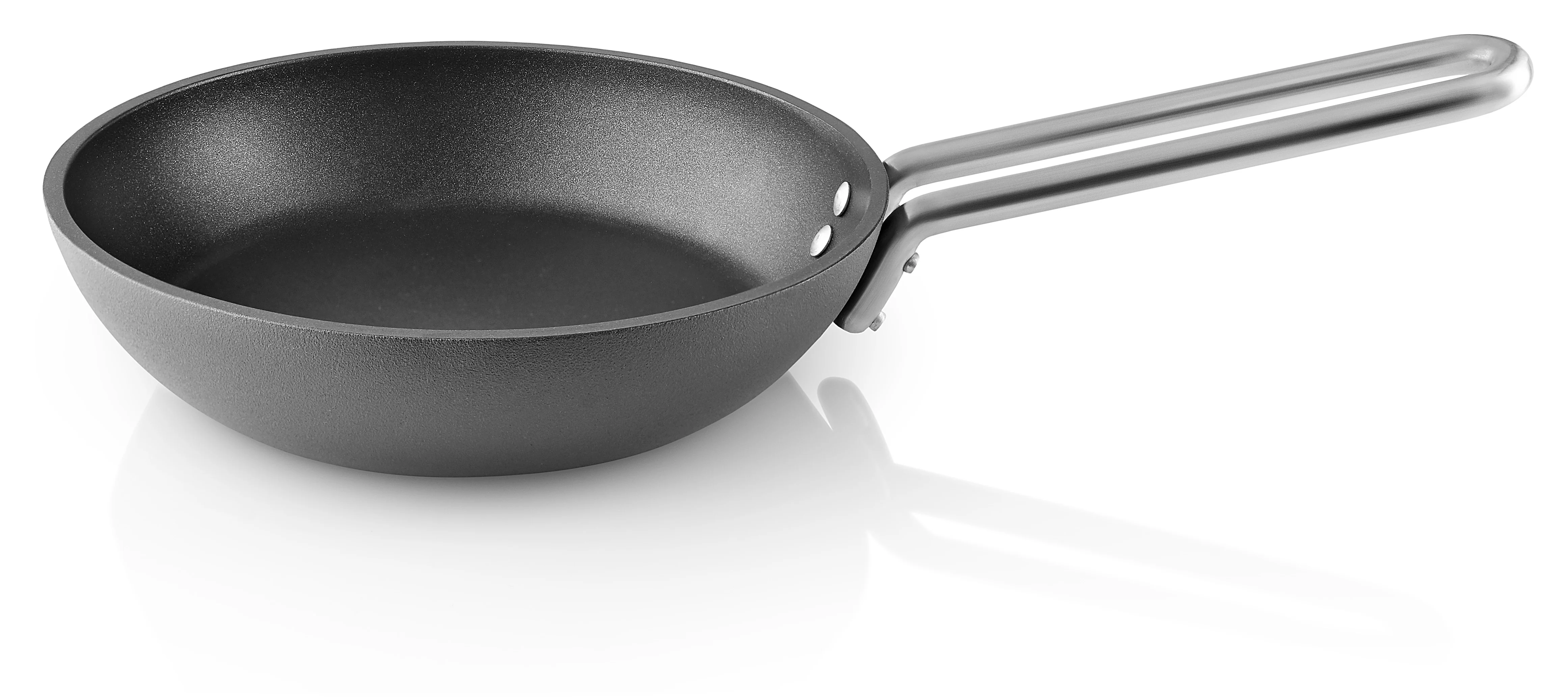 Eva Trio  Ø20 cm - Professional stegepande