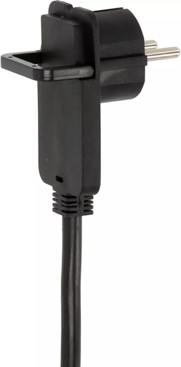 Brennenstuhl 1168980020 Verlengsnoer - 2m