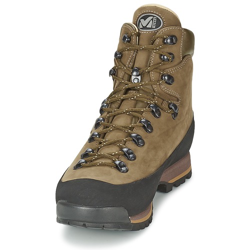 Millet - BOUTHAN GORE-TEX - Amande