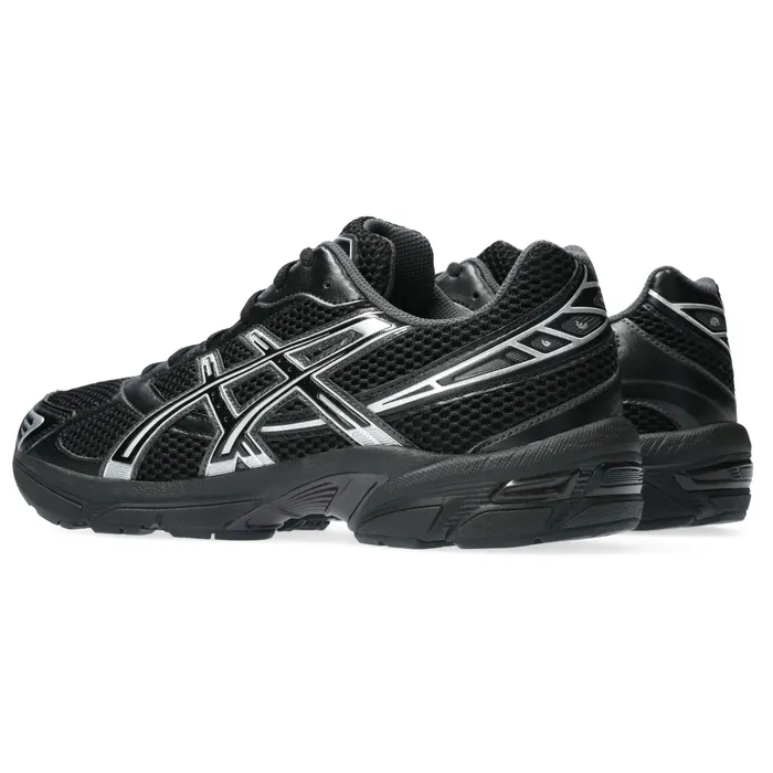 Asics Gel-1130 Sneakers Heren