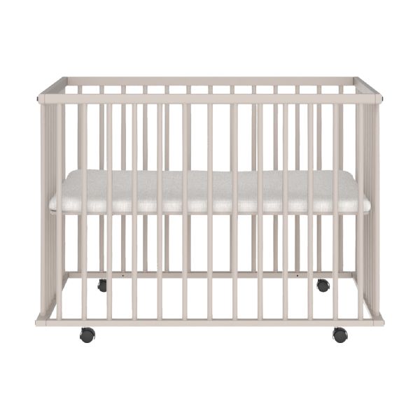 Europe Baby Arike II Box