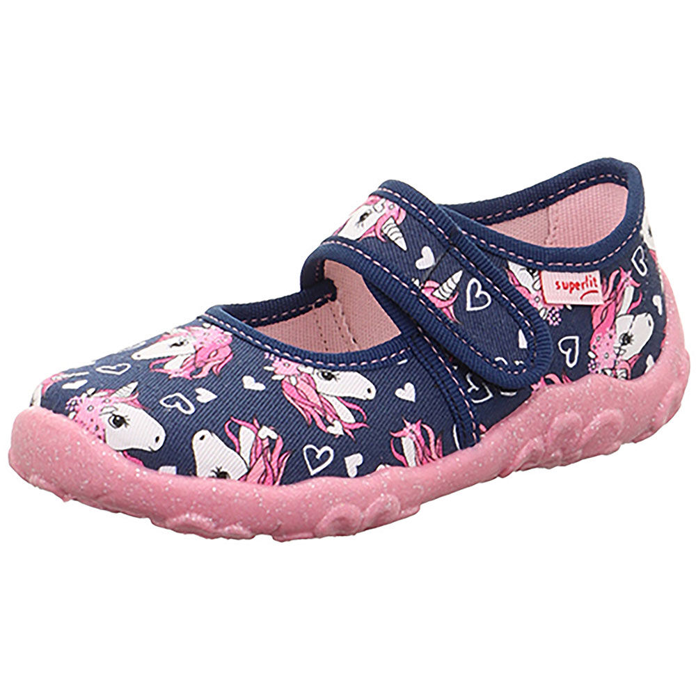 Superfit1-800283