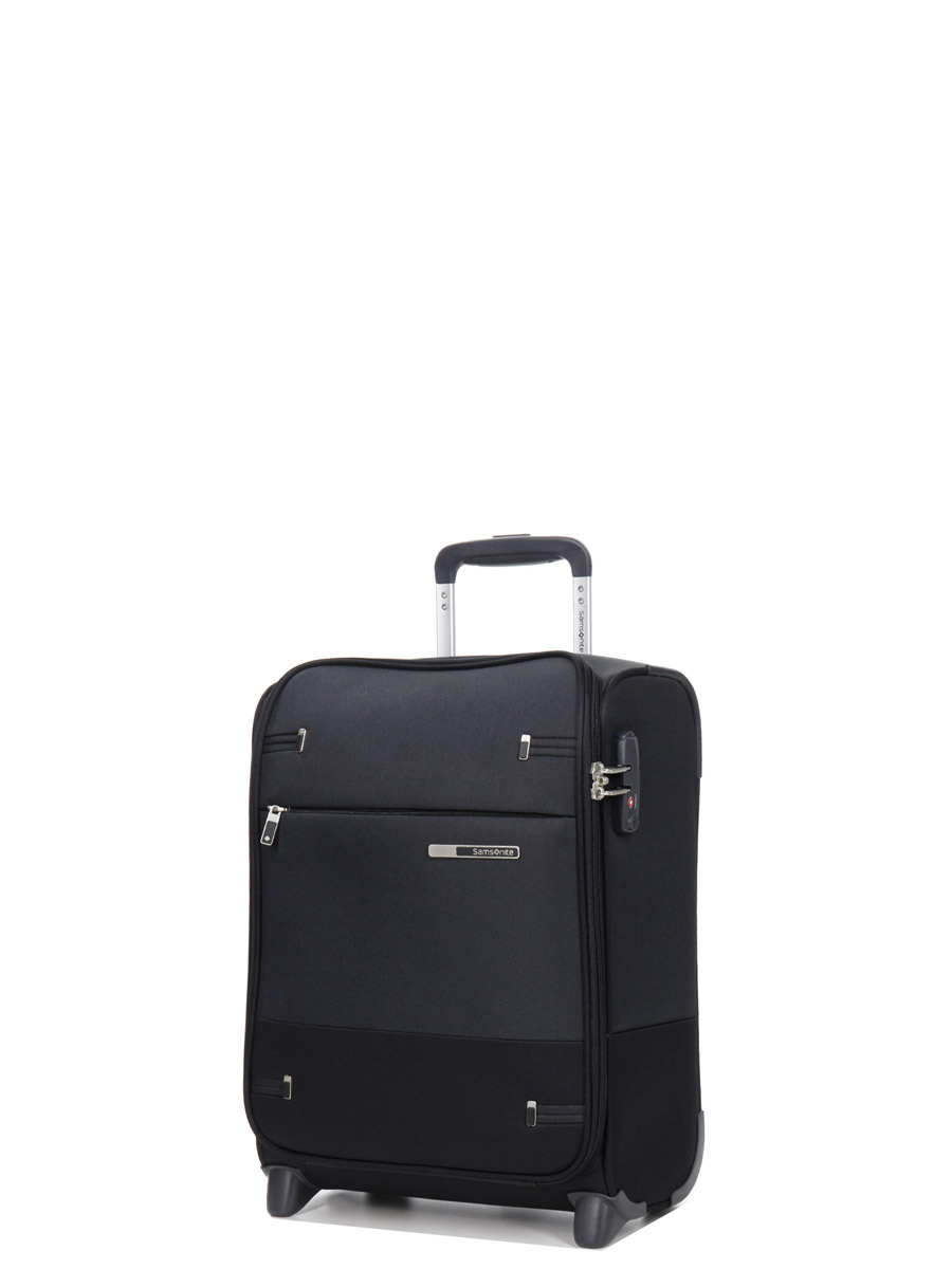 Valise Samsonite Base Boost 45 cm - 2 roues