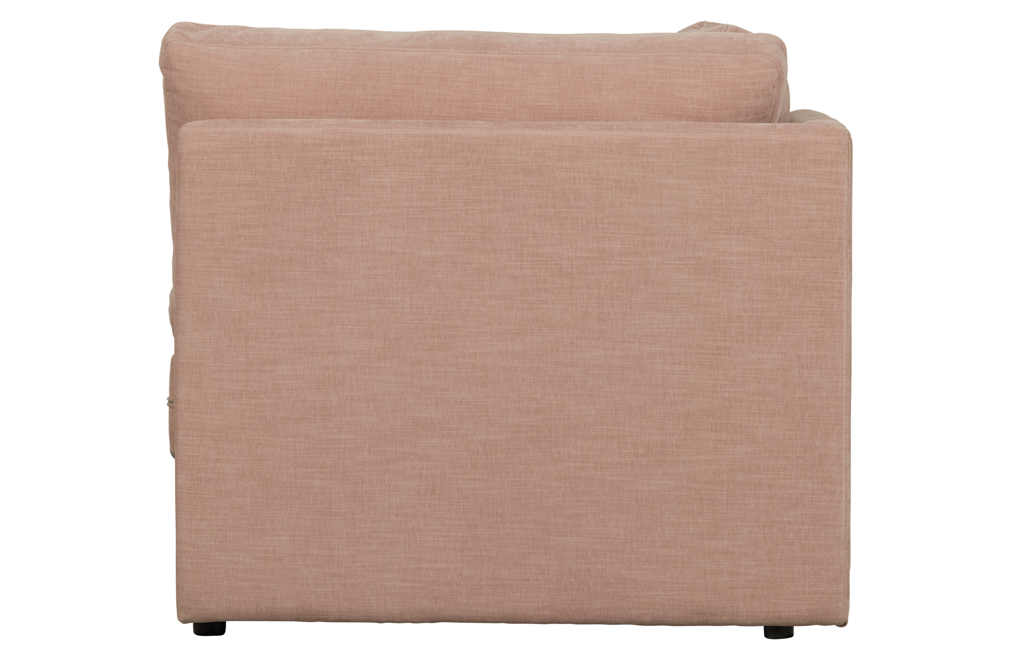 vtwonen hoekelement Family Family Hoek Element - Roze