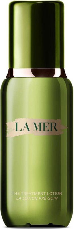 LA MER - The Treatment Lotion - 100 ml - Reinigingslotion/tonic