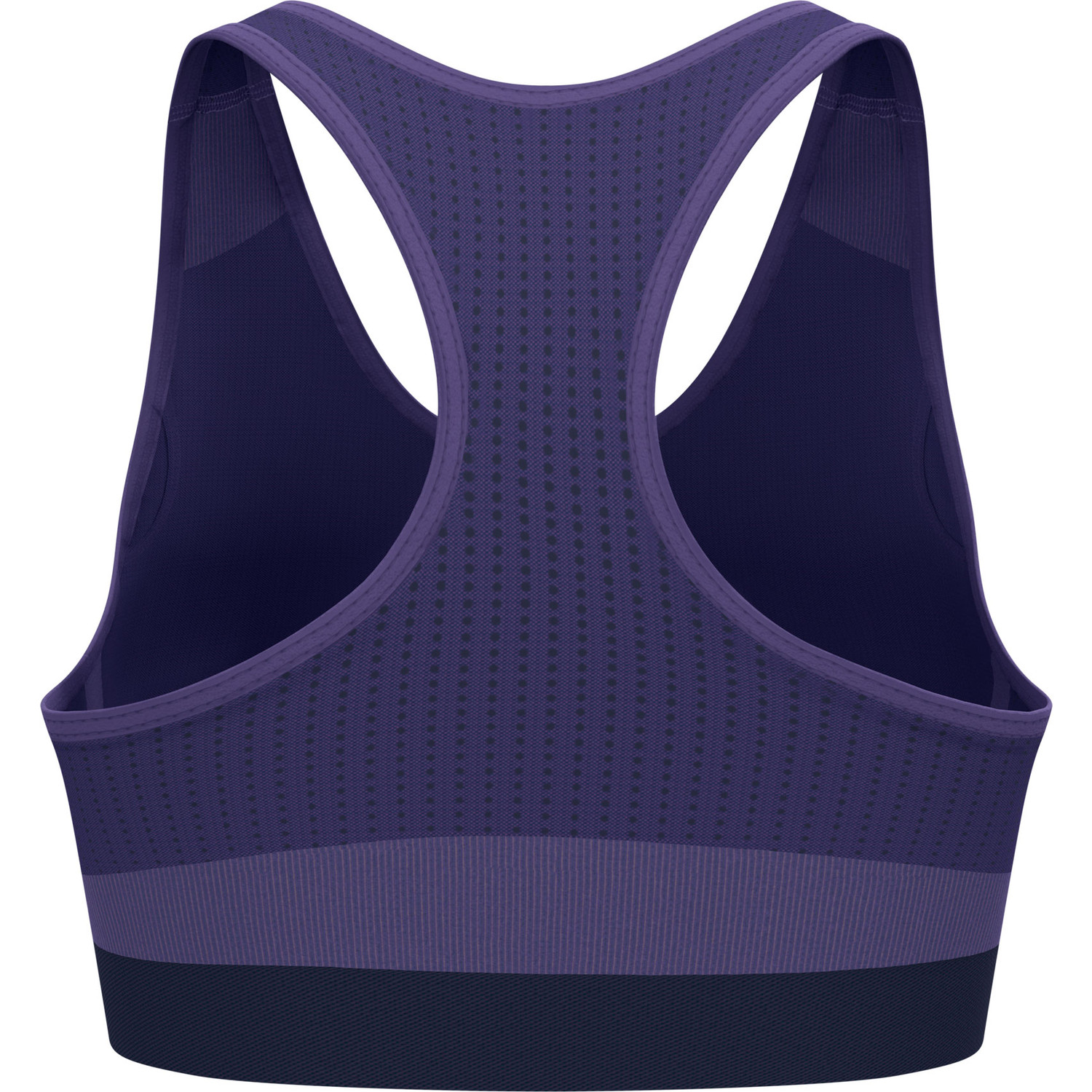 Odlo Everyday High Sports BH