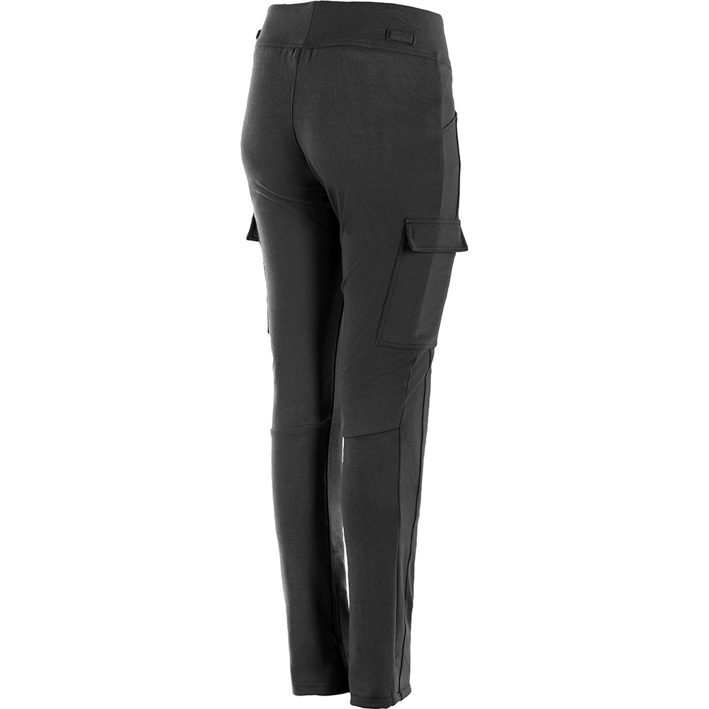 Alpinestars - Legging Femme Iria Women's Noir