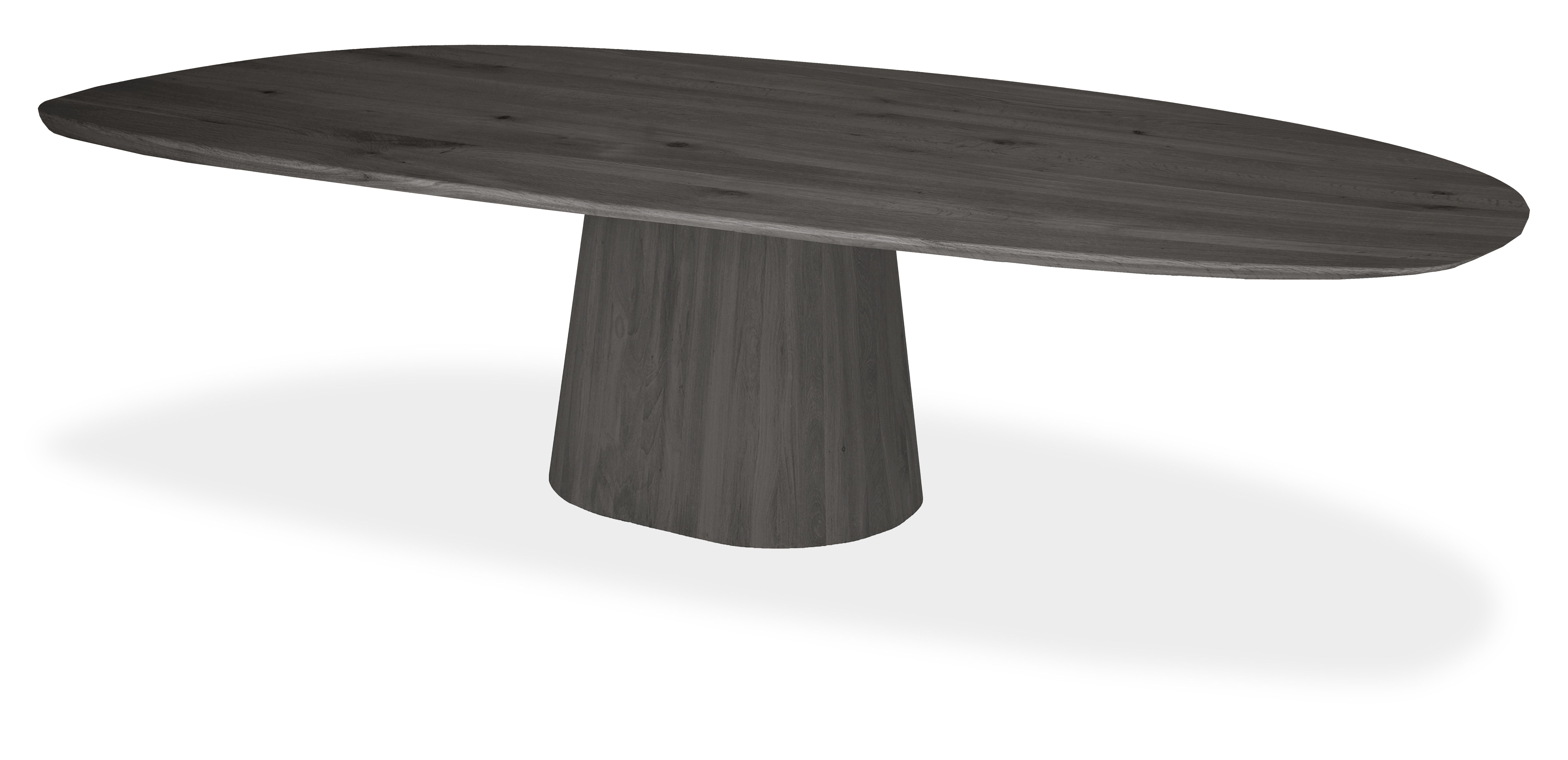 Eettafel  Torvic