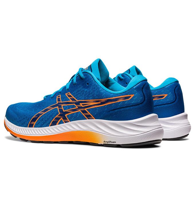 ASICS Men Gel-Excite 9 Hardloopschoenen