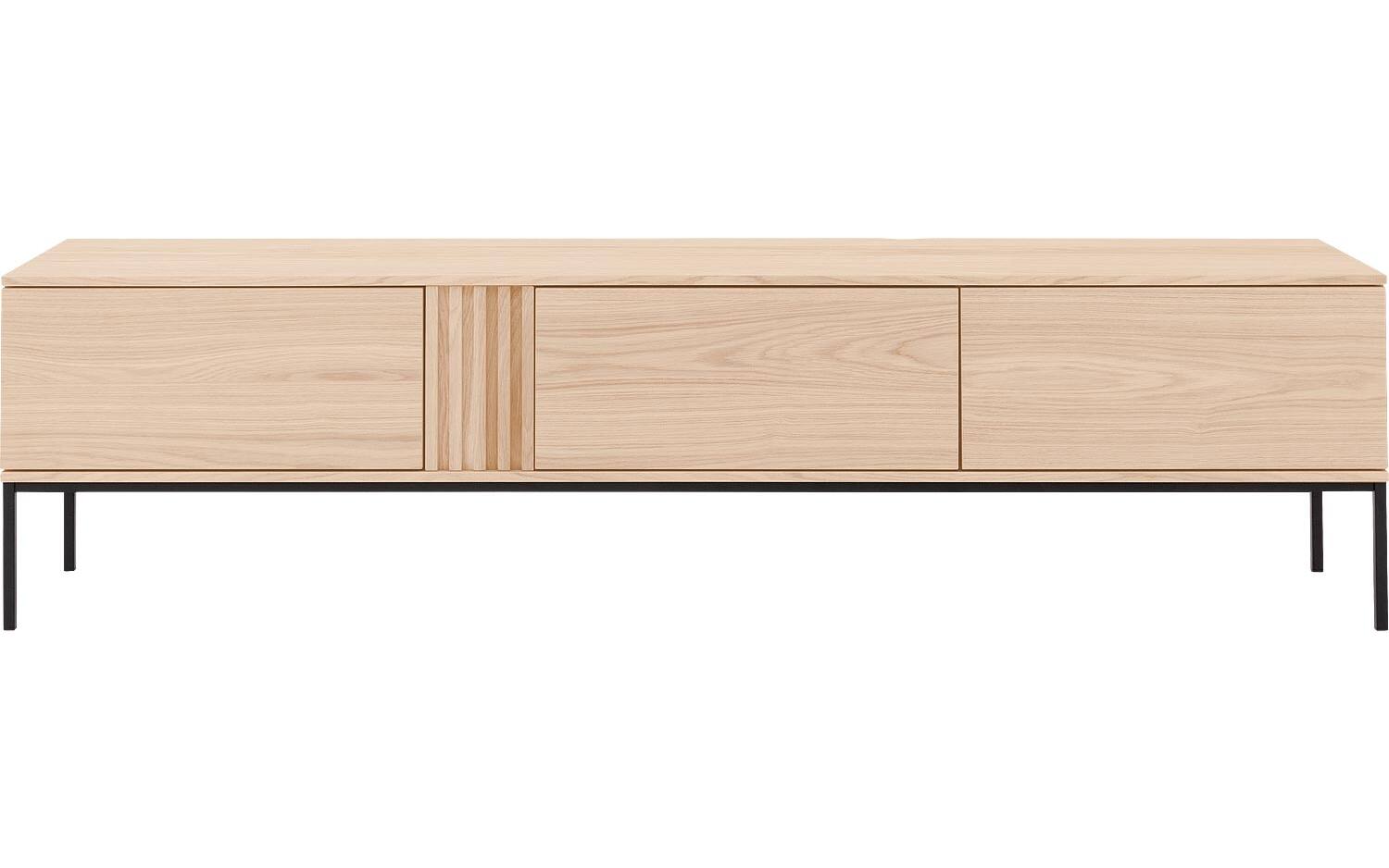 Tv Meubel Viola