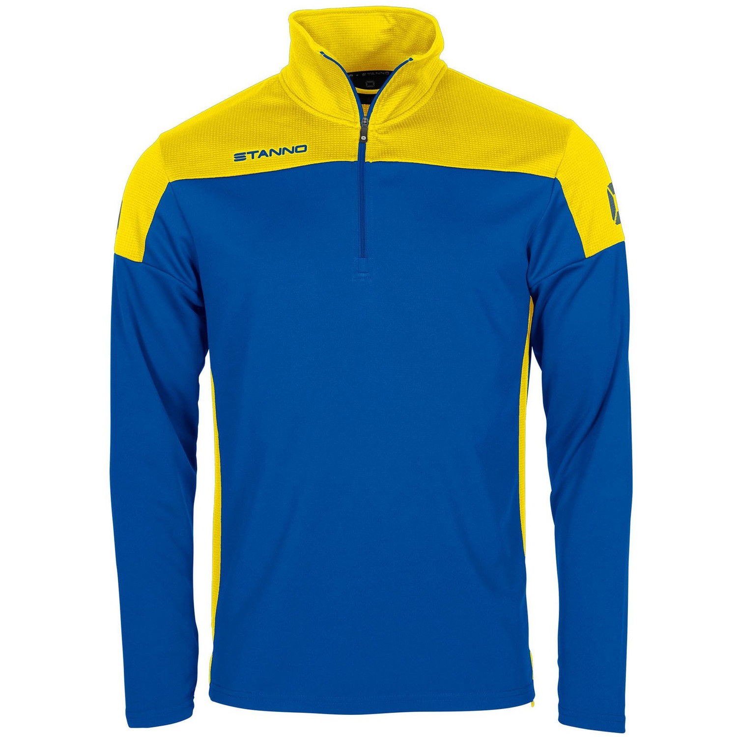 Stanno Pride 1/4 Zip-Top