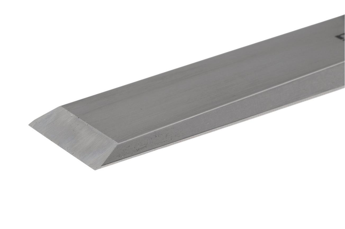 Narex Richter Bevel Edge Chisel 815031, steekbeitel, 32 mm