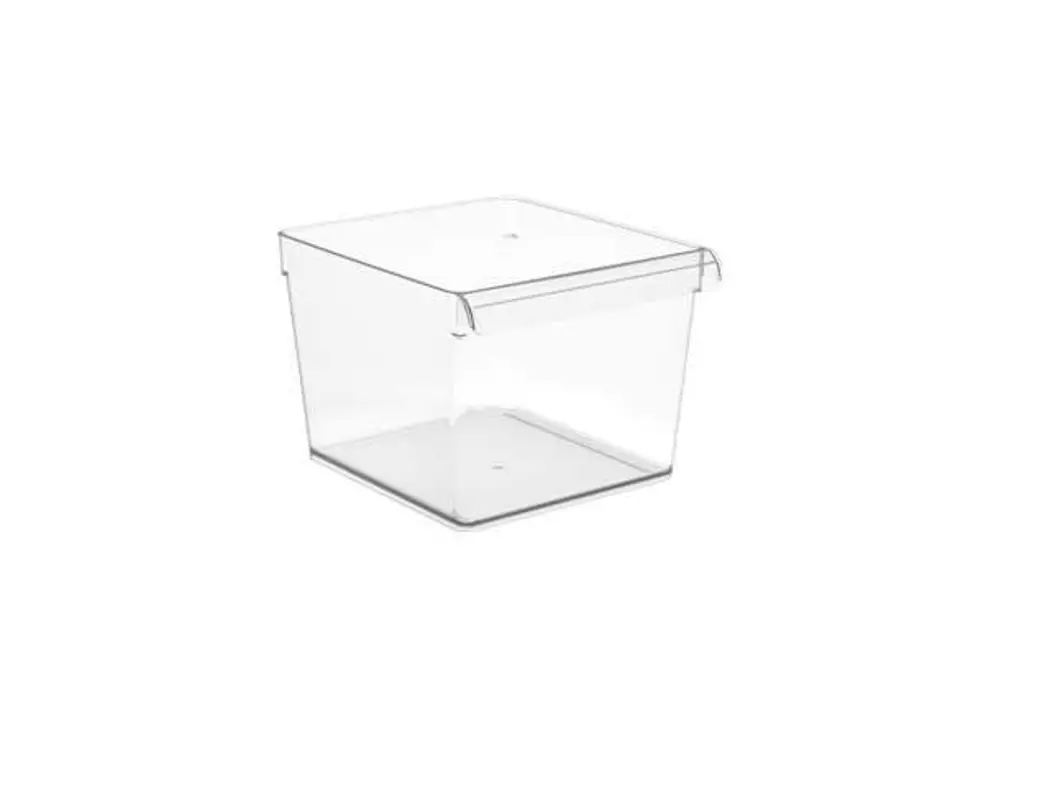 Kühlschrank-Organizer Loft 5000 ml