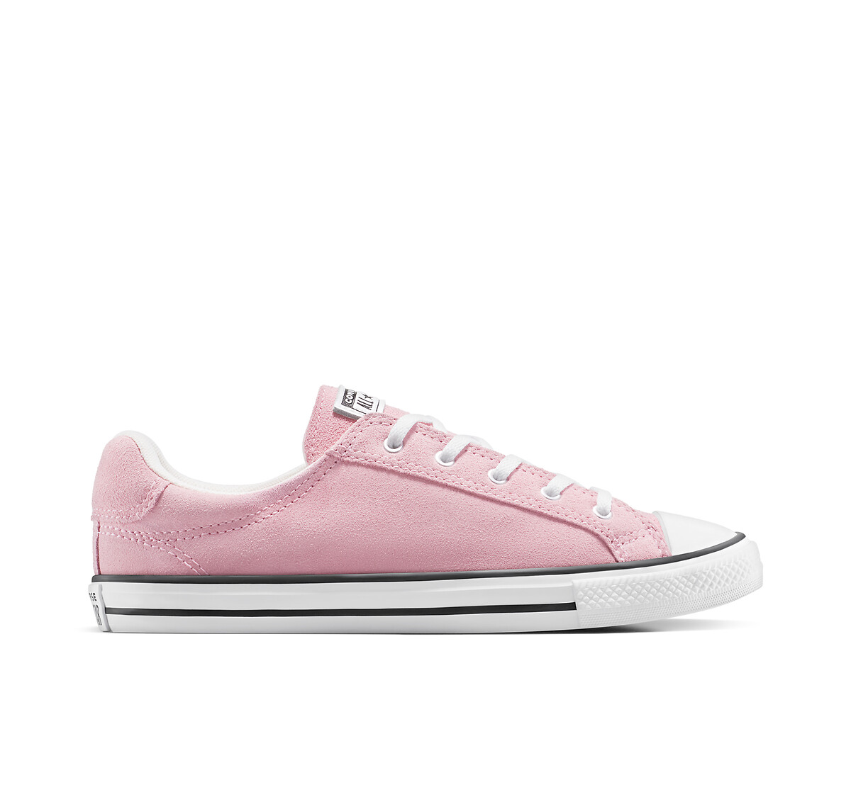 CONVERSE<br>Tênis Chuck Taylor All Star Dainty Lucky