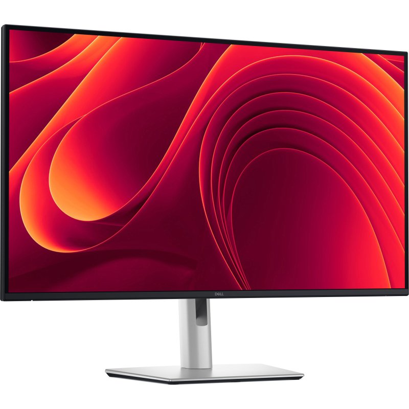 DELL Pro Plus P3225DE écran plat de PC 80 cm (31.5