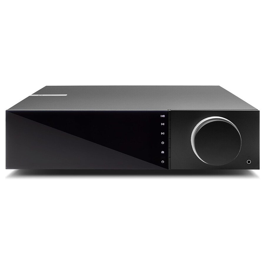 Cambridge Audio EVO 150
