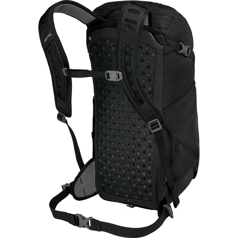 Osprey Skarab 22 Rucksack