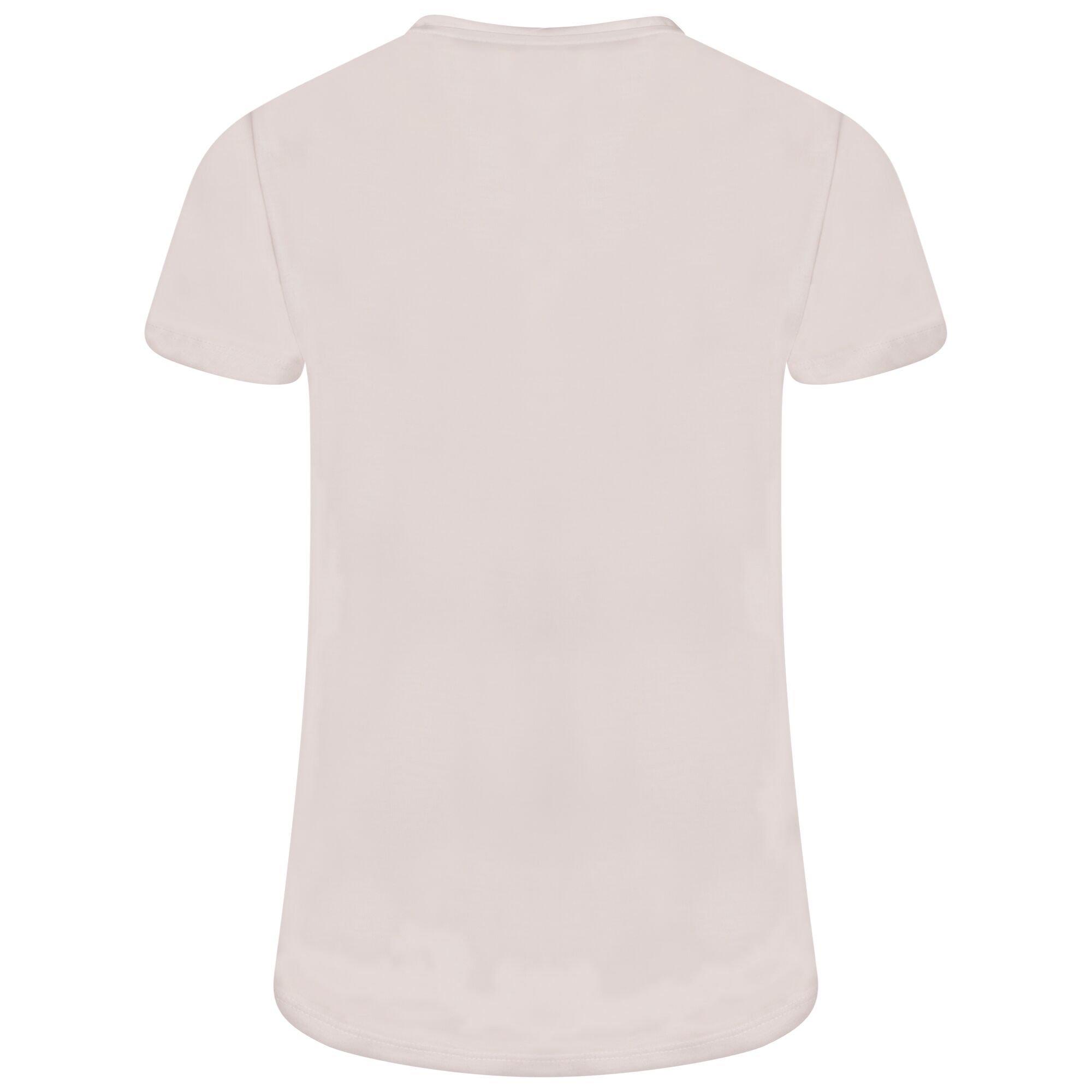 Dare 2b Crystal Tee Ld99