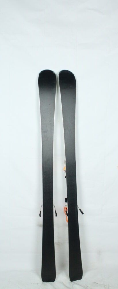 Dynastar Intense 6 (2010/2011)