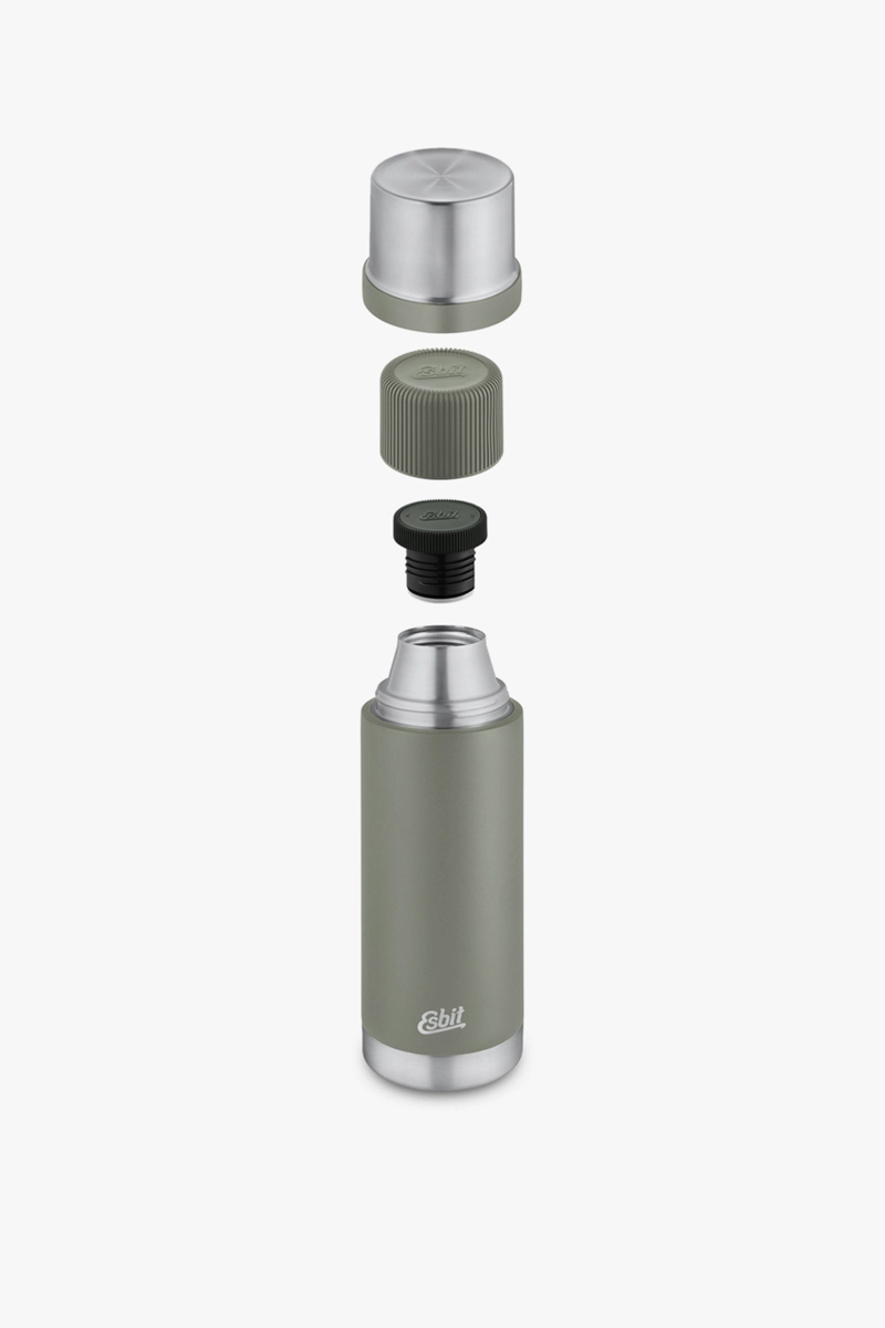 Esbit Sculptor 1 L Thermosflasche