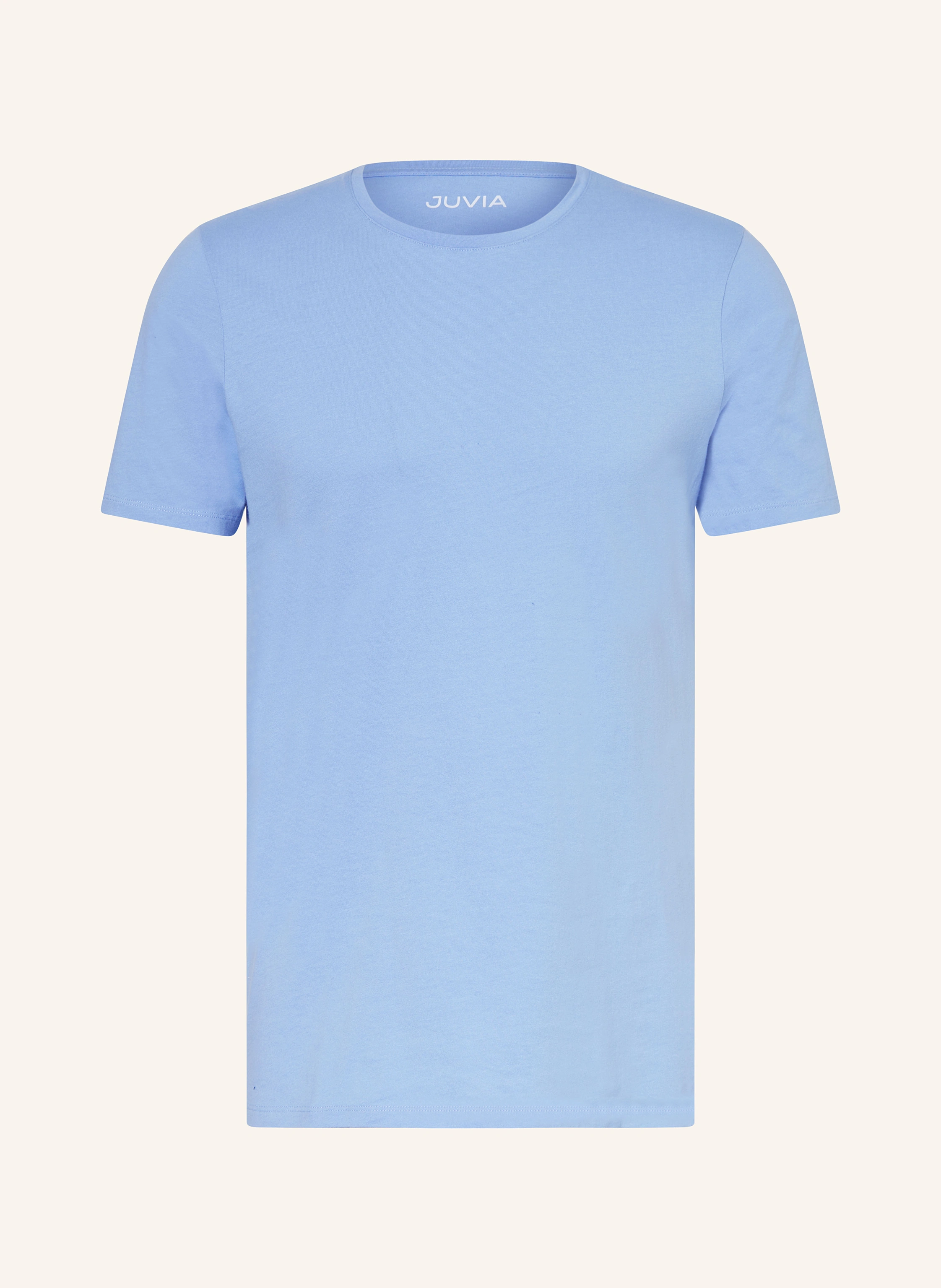 Juvia T-Shirt