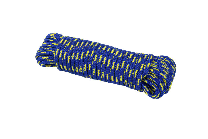 Reb Ø6 mm 15 meter