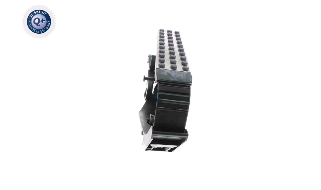 Sensor, gaspedal